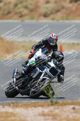 media/Jul-08-2023-2WTD (Sat) [[c8c0d2e149]]/B Group/1220pm (Turn 5)/